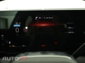 Renault Mégane Mégane E-Tech EV60 Iconic Optimum Charge