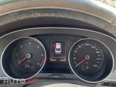 Volkswagen Passat Confortline