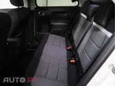 Citroen C4 Cactus  1.2 PureTech Shine Pack