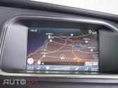 Volvo V40 1.6 D2 Summum