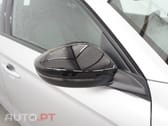 Opel Corsa 1.2 Business