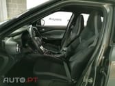 Nissan Juke 1.0 DIG-T Enigma