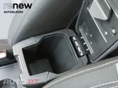 Dacia Sandero Stepway Eco-G