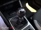Dacia Bigster mild hybrid-G 140 Journey