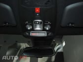 Opel Mokka 1.2 T GS Line