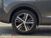 Peugeot 5008 Allure