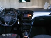Opel Corsa 1.2 T Edition Aut.