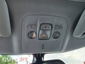 Peugeot 2008 1.6 BlueHDi Allure