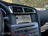 Citroen C4 1.6 BlueHDi Shine