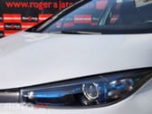 Renault Zoe (c/ Bateria) Intens 40