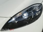 Volvo V40 2.0 D2 Kinetic