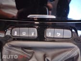 Opel Grandland (X) 1.2 S&S Business Elegance