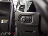 Opel Grandland (X) 1.5 CDTI GS Line AT