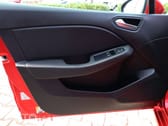Renault Clio 1.5 Blue dCi Intens