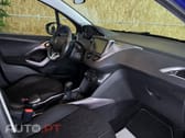 Peugeot 2008 1.2 VTi Active