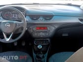 Opel Corsa EcoFlex
