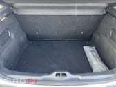 Citroen C4 Cactus 1.2 PureTech Feel