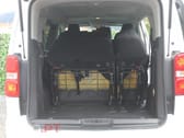Toyota Proace Verso 1.5 D-4D L1 1.0T Comfort 9L