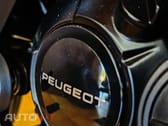 Peugeot Tweet 125 PM-01