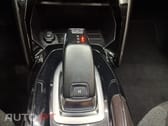 Peugeot 2008 1.2 PureTech Active Pack EAT8