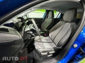 Peugeot E-208 50 kWh Allure