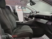 Peugeot 5008 1.5 BlueHDi Allure EAT8