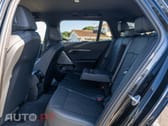 BMW 530 e Pack Desportivo M