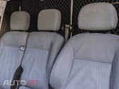 Peugeot Partner 1.6 HDi L1