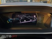 Peugeot 2008 1.2 PureTech GT