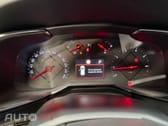 DS DS7 Crossback 1.5 BlueHdi 