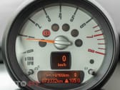 MINI Clubman One