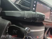 Peugeot 308 SW 1.5 BlueHDi Allure