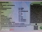 Mercedes-Benz A 200 Progressive Aut.