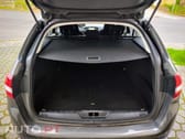 Peugeot 308 SW 1.6 BlueHDi Allure J17 EAT6