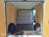 Fiat Ducato 2.0 Mjet
