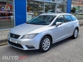 Seat Leon 1.6 TDi Style S/S