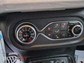 Renault Twingo  Electric Vibes