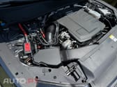 Audi A7 40 TDI S tronic
