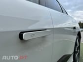 Jaguar I-Pace SE AWD Aut.