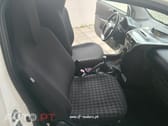 Toyota iQ 1.0 VVT-i 2 EP
