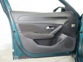 Peugeot 308 SW 1.2 PureTech Active Pack