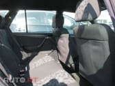 Mercedes-Benz C 250 TD Classic