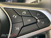 Renault Clio 1.0 TCe Techno