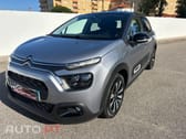 Citroen C3 1.2 PureTech Shine