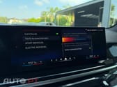 BMW X5 50 e xDrive Pack M Desportivo Pro
