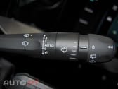 Opel Mokka 1.2T GS 136cv