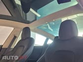 Tesla Model 3 Premium Long Range AWD Dual Motor