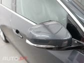 Volvo V60 2.4 D6 Momentum AWD Phev