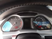 Audi A6 S-LINE