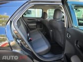 Citroen C4 Cactus PureTech 130 Stop&Start Feel